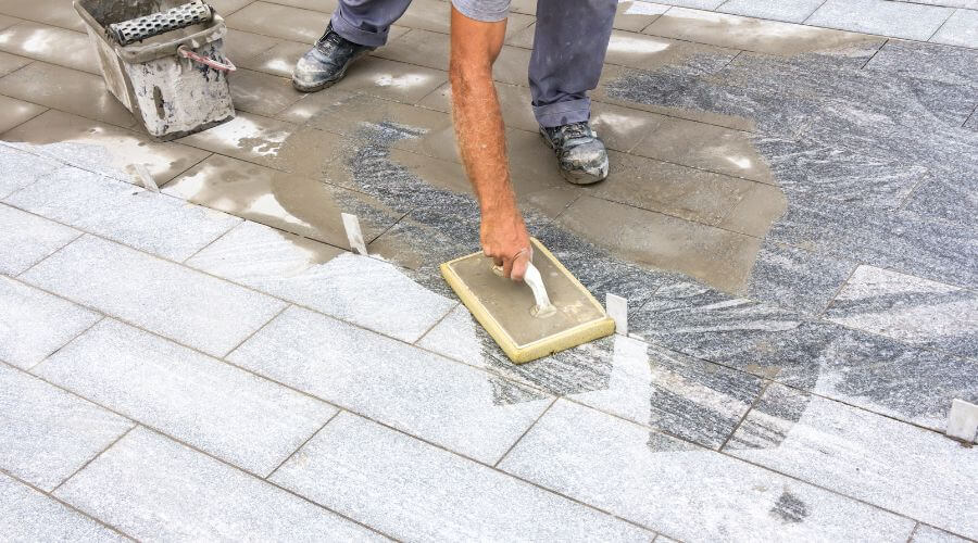 Expert top industrial roofings services in Alexander City, AL